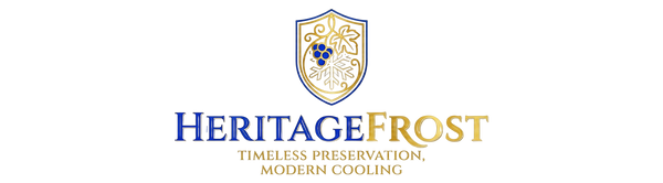 Heritagefrost