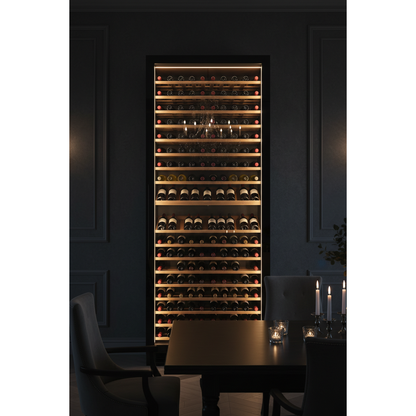 Liebherr GrandCru WKgw 8982 tall wine cabinet