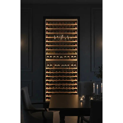 Liebherr GrandCru WKgw 8982 — 200 Bottle Tall Wine Cabinet